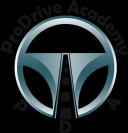 ProDrive Academy